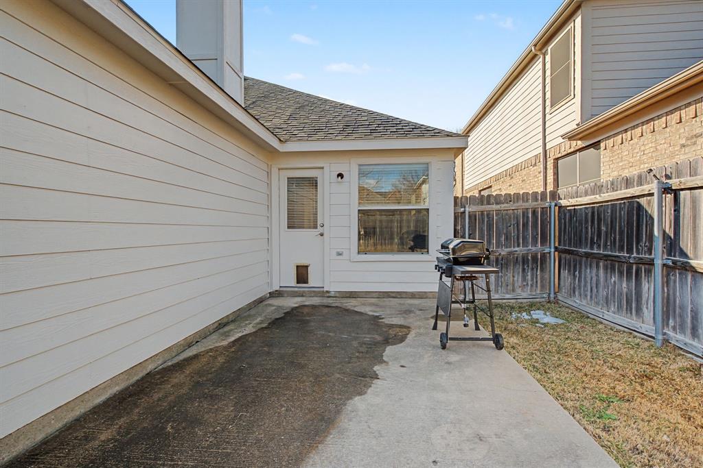 Sunset Hills - Residential