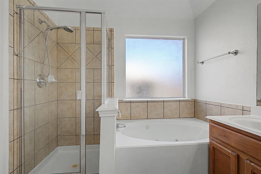 Sunset Hills - Residential