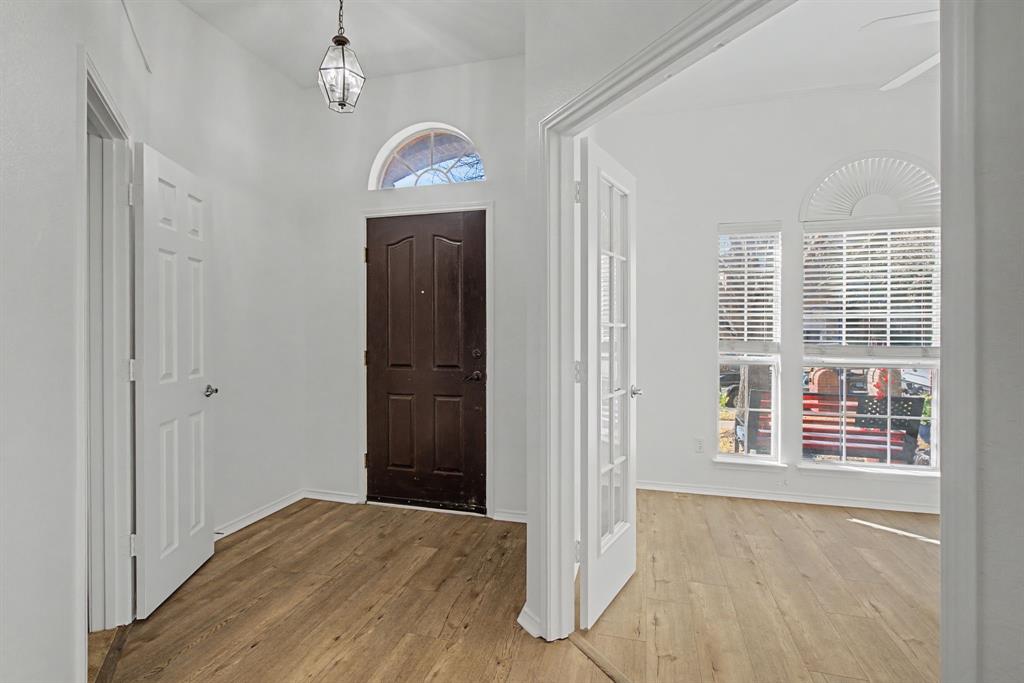 9912 Lamberton Terrace