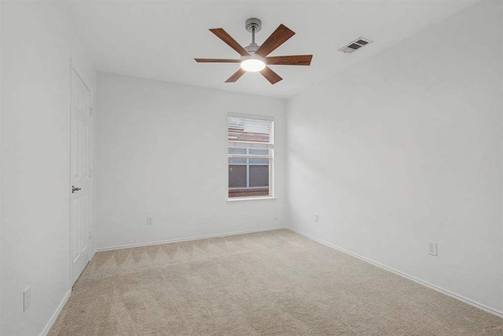 Sunset Hills - Residential