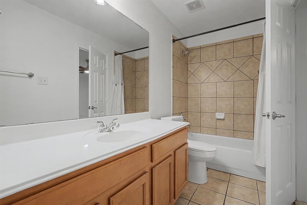 Sunset Hills - Residential