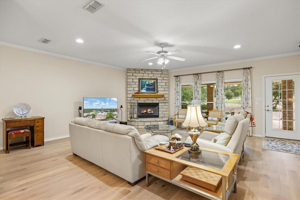 2102 Wood Duck Lane