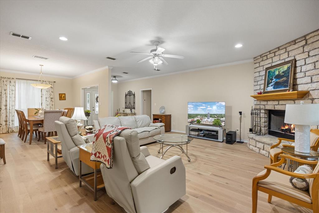 2102 Wood Duck Lane