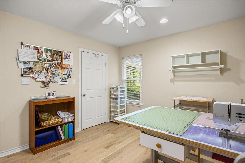 Mallard Pointe On Lake Granbury - Residential
