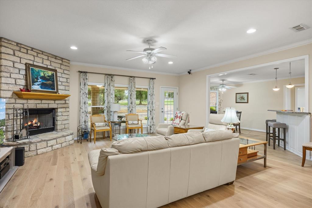 2102 Wood Duck Lane