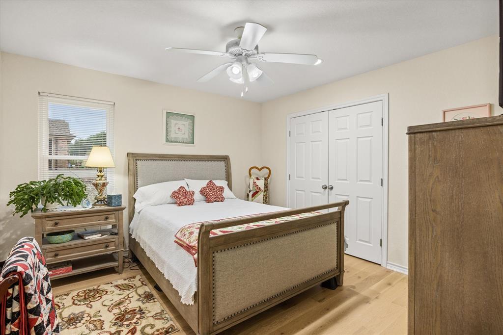 Mallard Pointe On Lake Granbury - Residential
