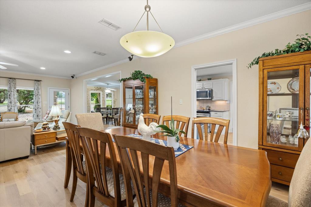Mallard Pointe On Lake Granbury - Residential