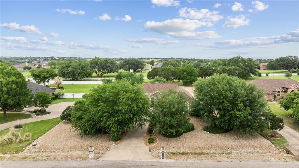 Mallard Pointe On Lake Granbury - Residential