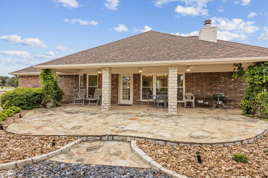 2102 Wood Duck Lane