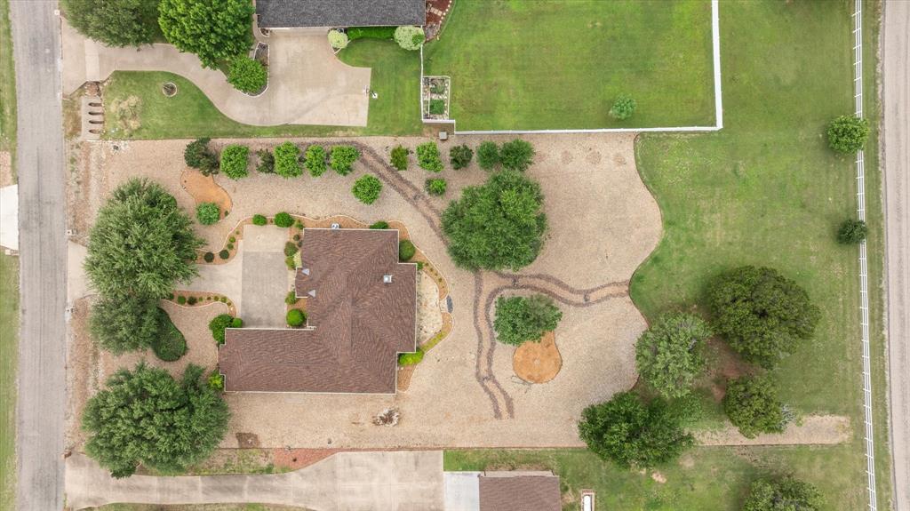 Mallard Pointe On Lake Granbury - Residential