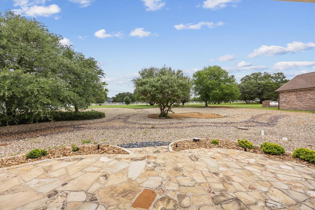Mallard Pointe On Lake Granbury - Residential