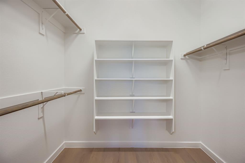 Residences At Jeans Creek, The - Residential