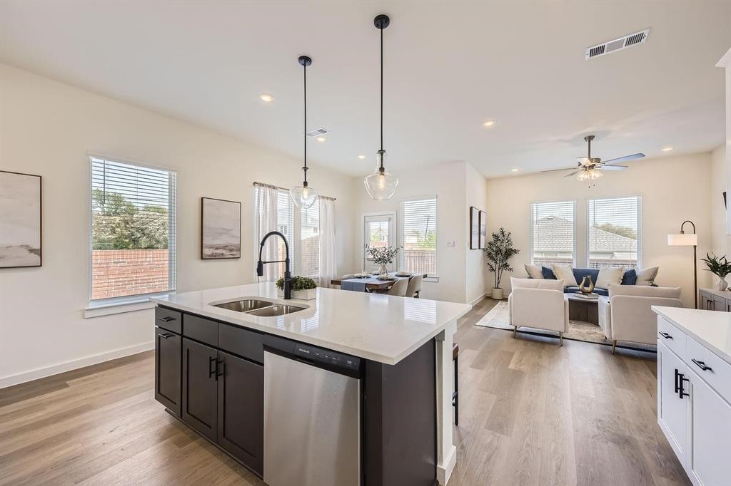 1204 Pebblebrook Drive