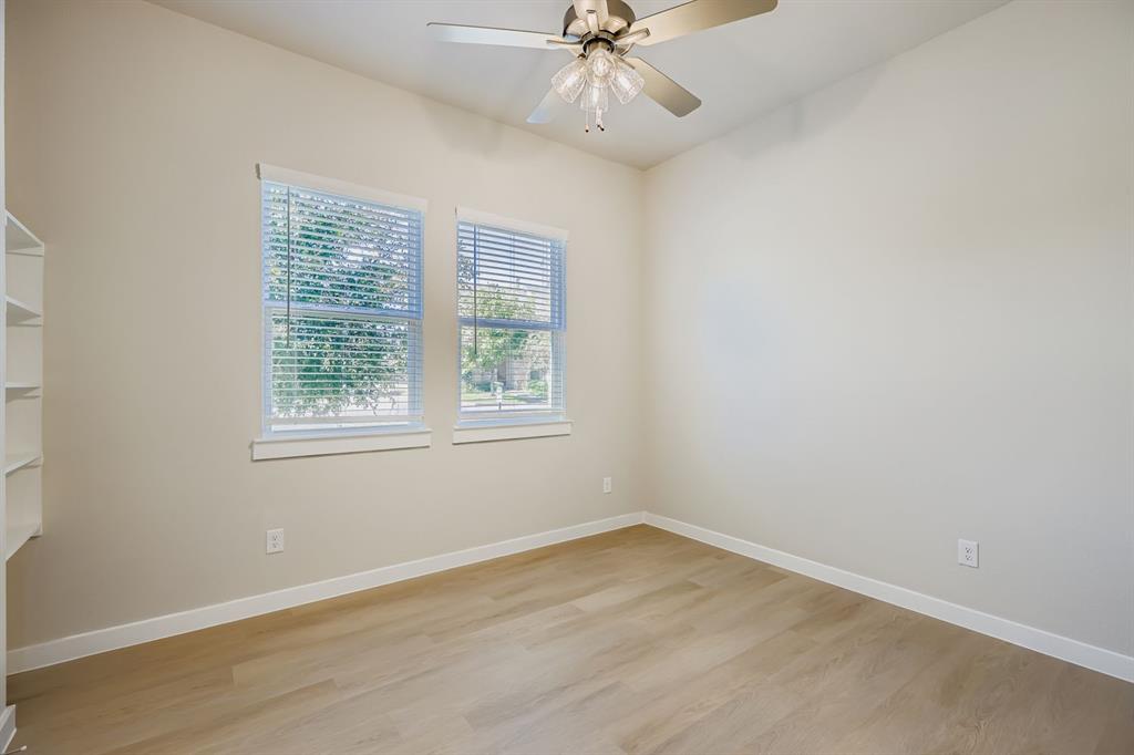 Residences At Jeans Creek, The - Residential