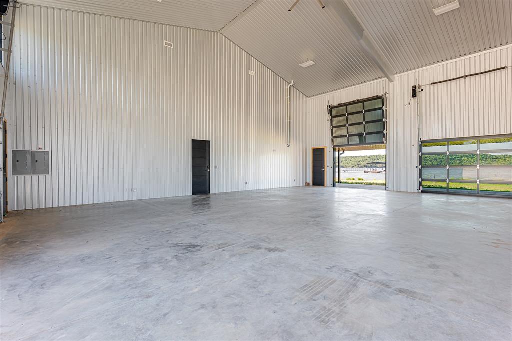 Crystal Bay Sub - Residential