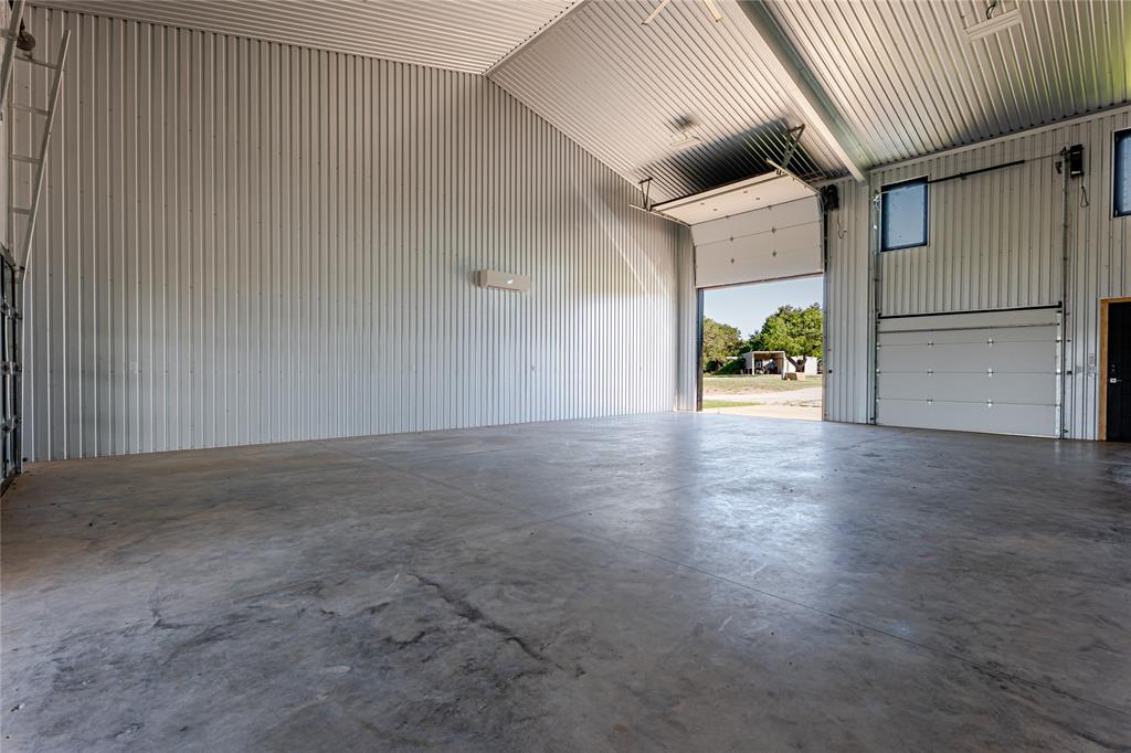 Crystal Bay Sub - Residential