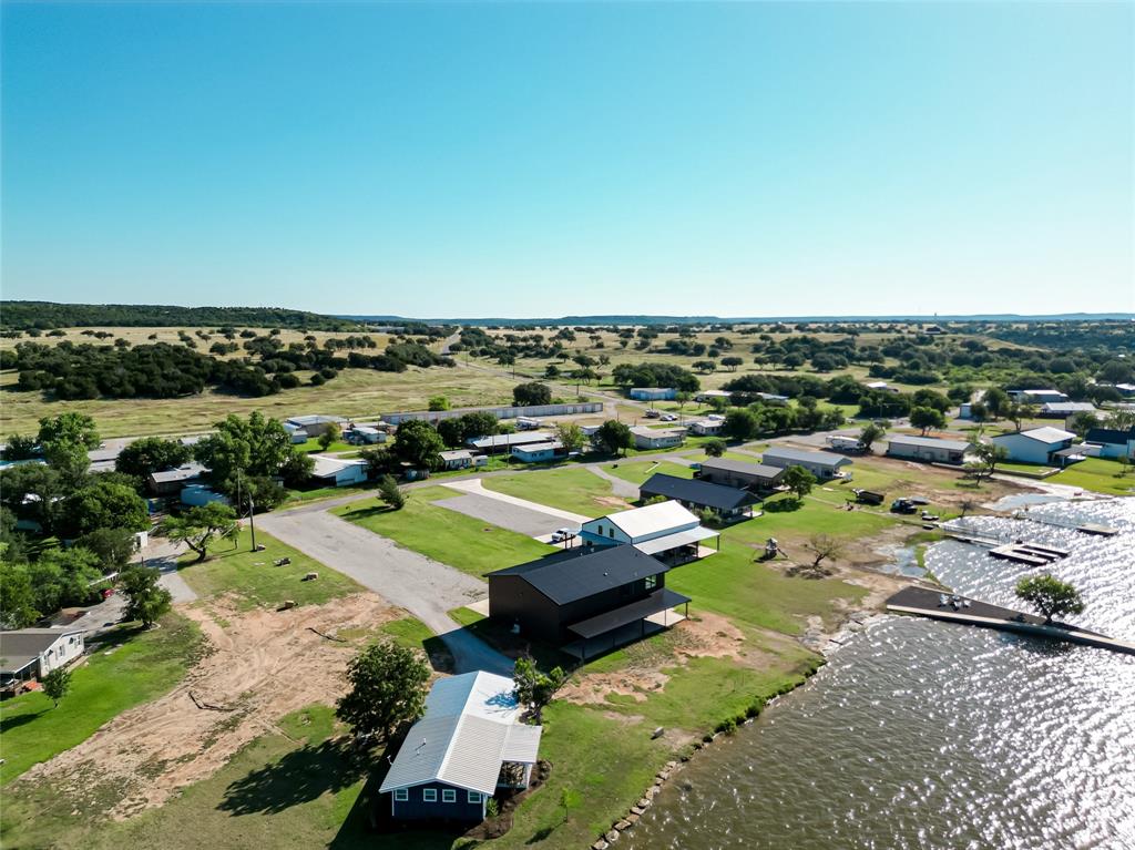 Crystal Bay Sub - Residential