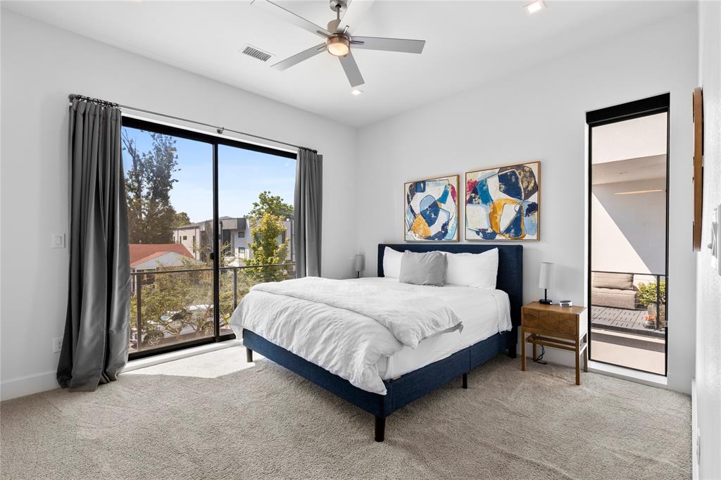 Belmont Park Rev - Residential Lease