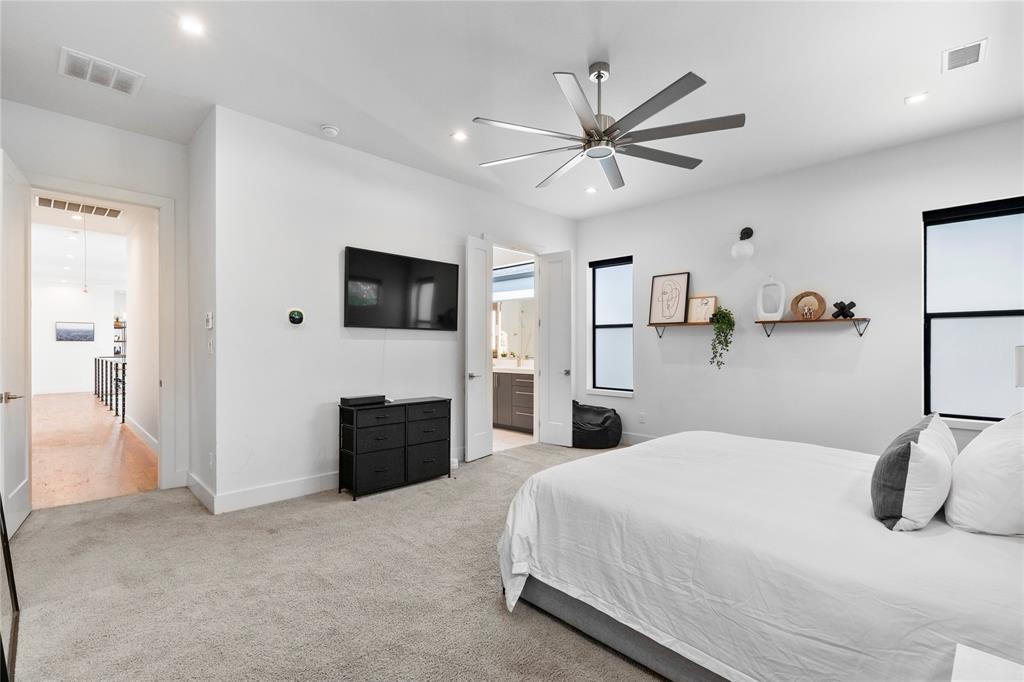 Belmont Park Rev - Residential Lease