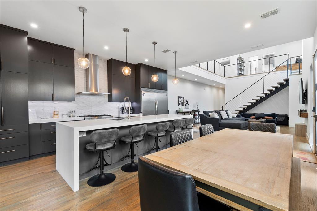 Belmont Park Rev - Residential Lease