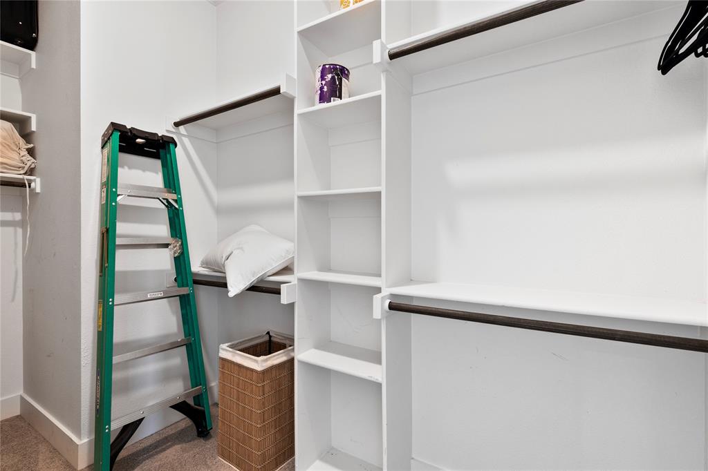 Belmont Park Rev - Residential Lease