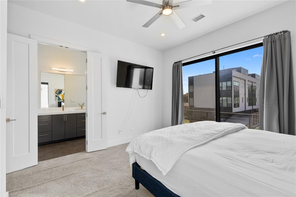 Belmont Park Rev - Residential Lease