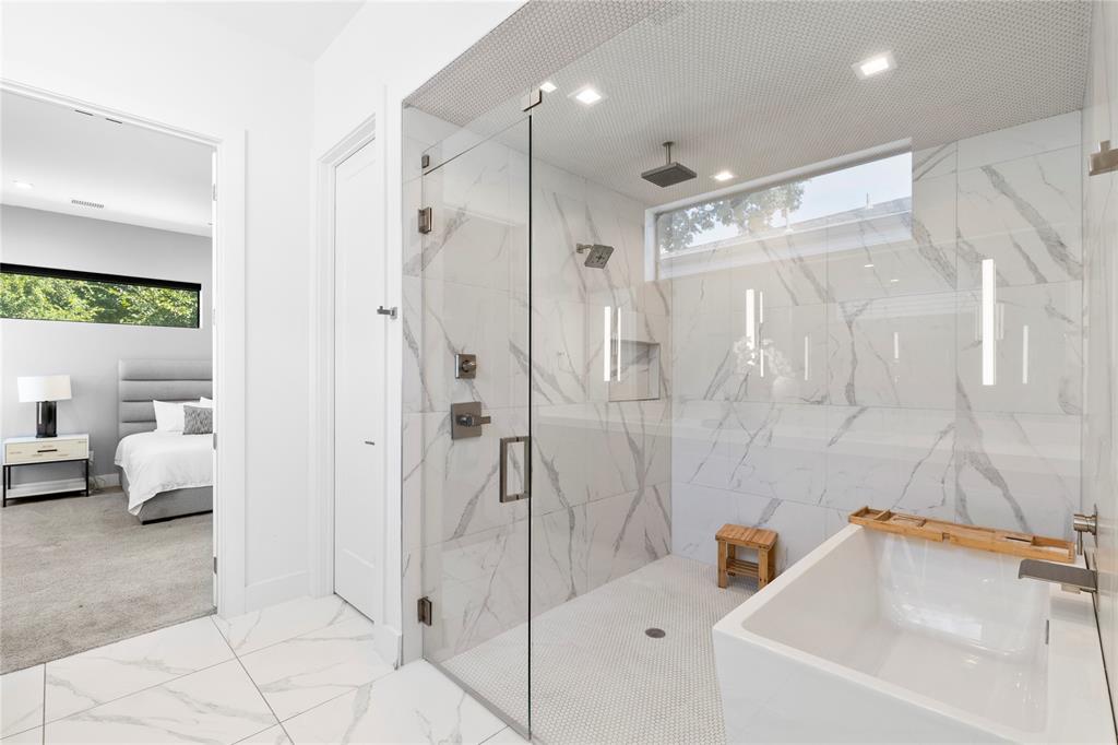 Belmont Park Rev - Residential Lease