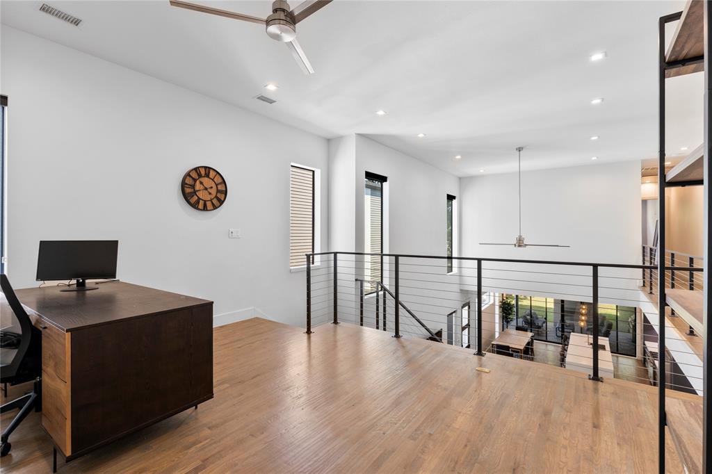 Belmont Park Rev - Residential Lease