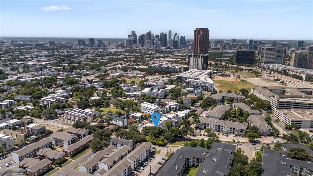 Belmont Park Rev - Residential Lease