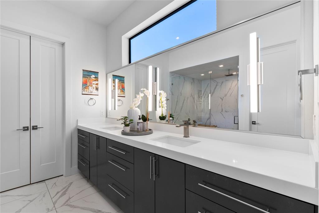 Belmont Park Rev - Residential Lease