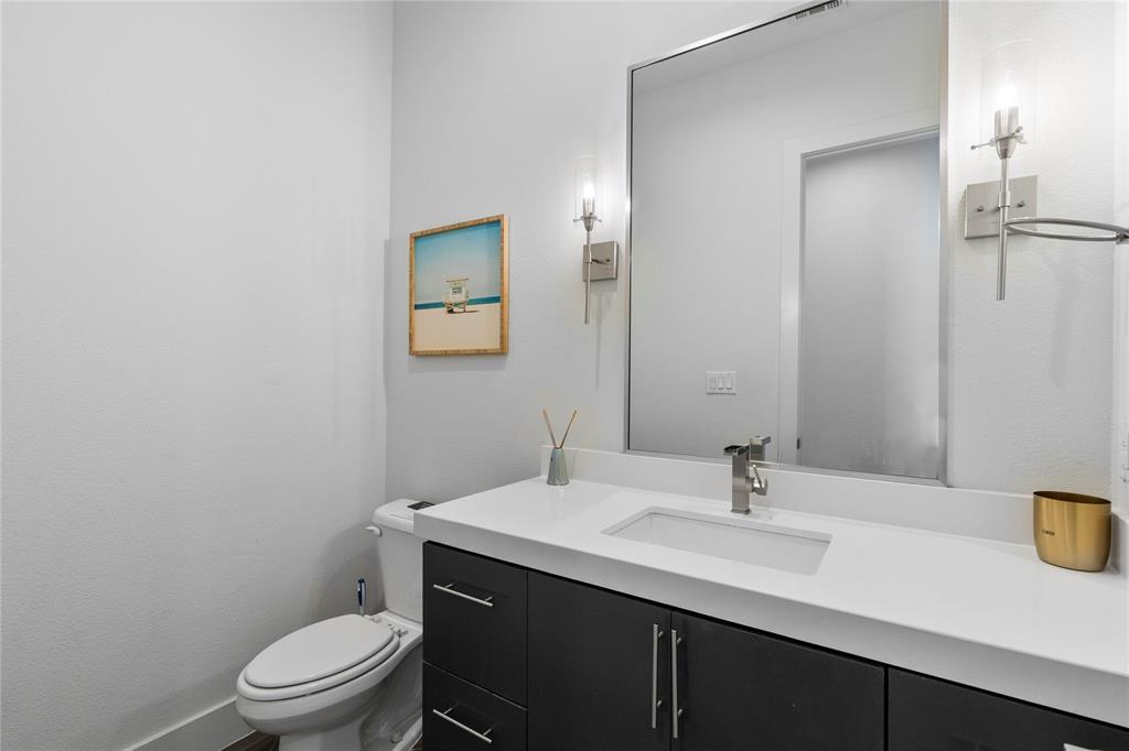 Belmont Park Rev - Residential Lease