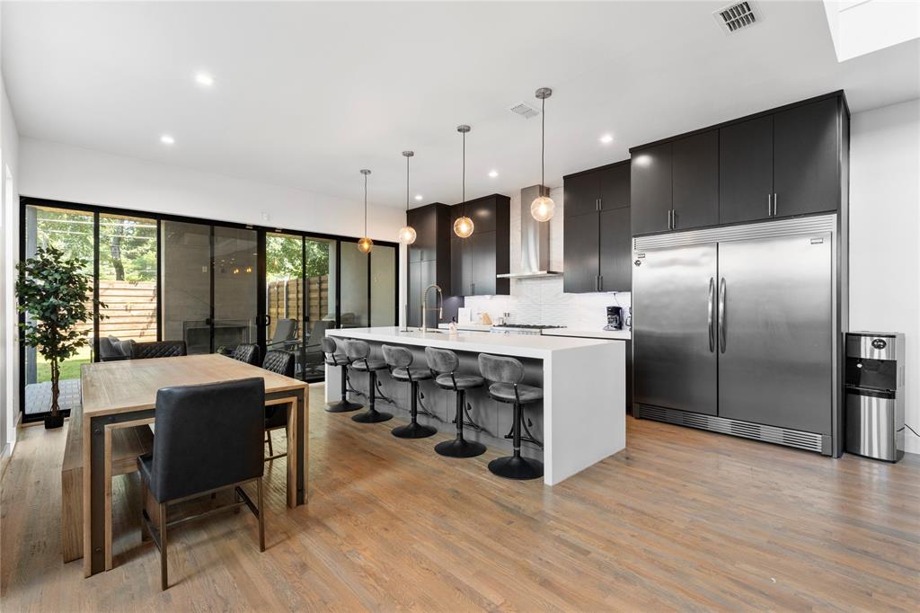 Belmont Park Rev - Residential Lease