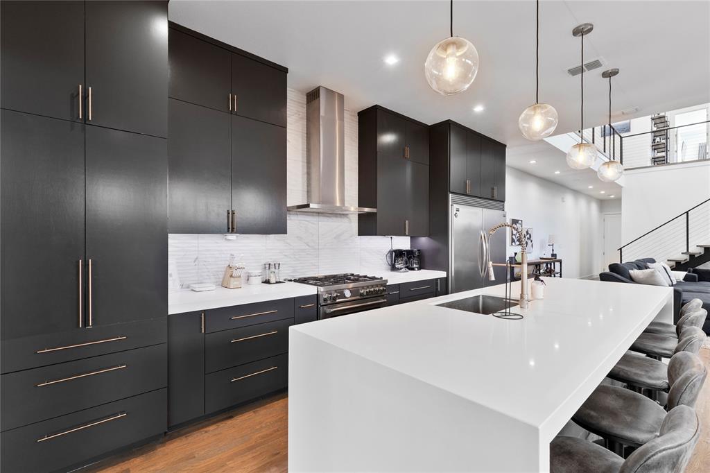 Belmont Park Rev - Residential Lease