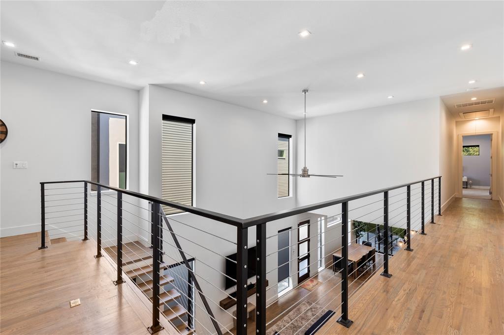 Belmont Park Rev - Residential Lease