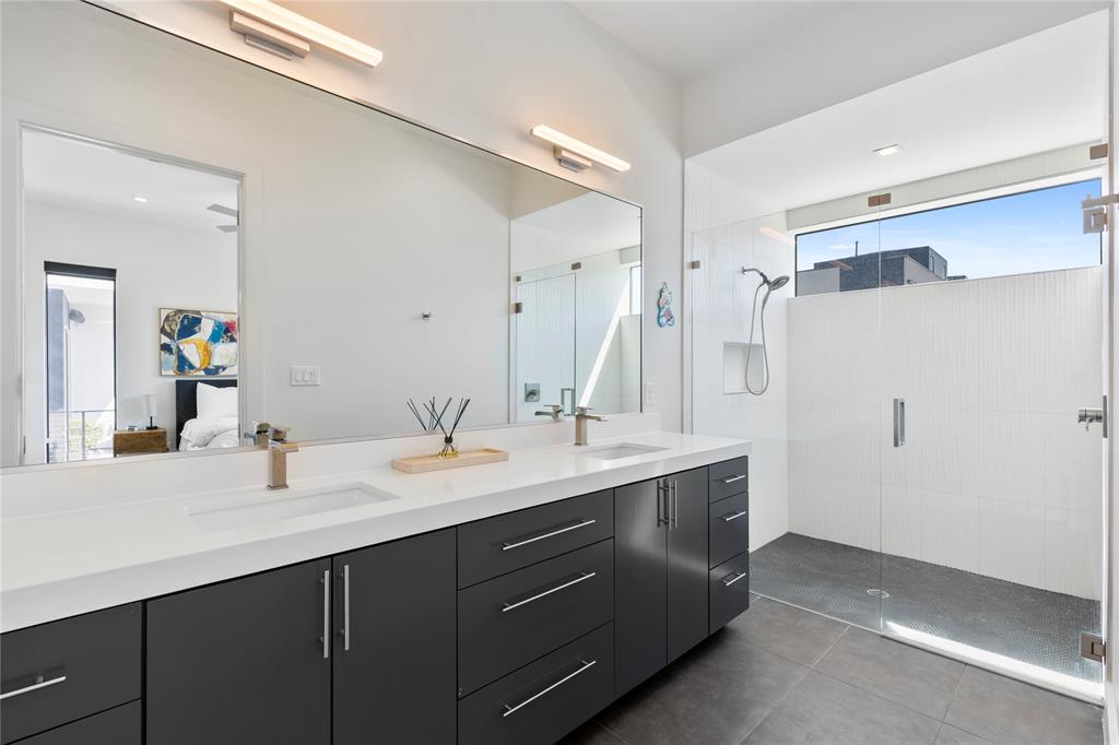 Belmont Park Rev - Residential Lease