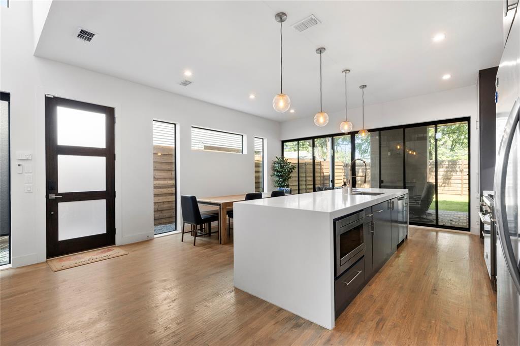 Belmont Park Rev - Residential Lease