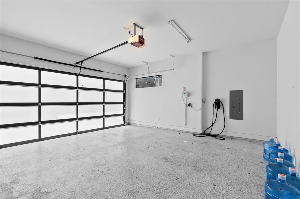 Belmont Park Rev - Residential Lease