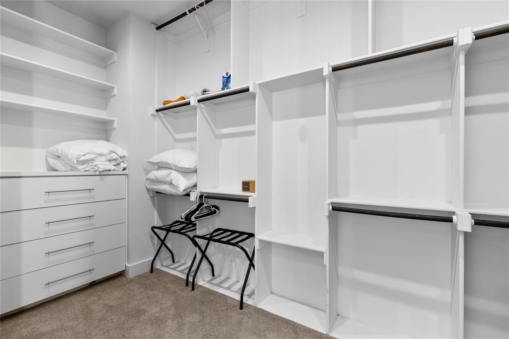 Belmont Park Rev - Residential Lease