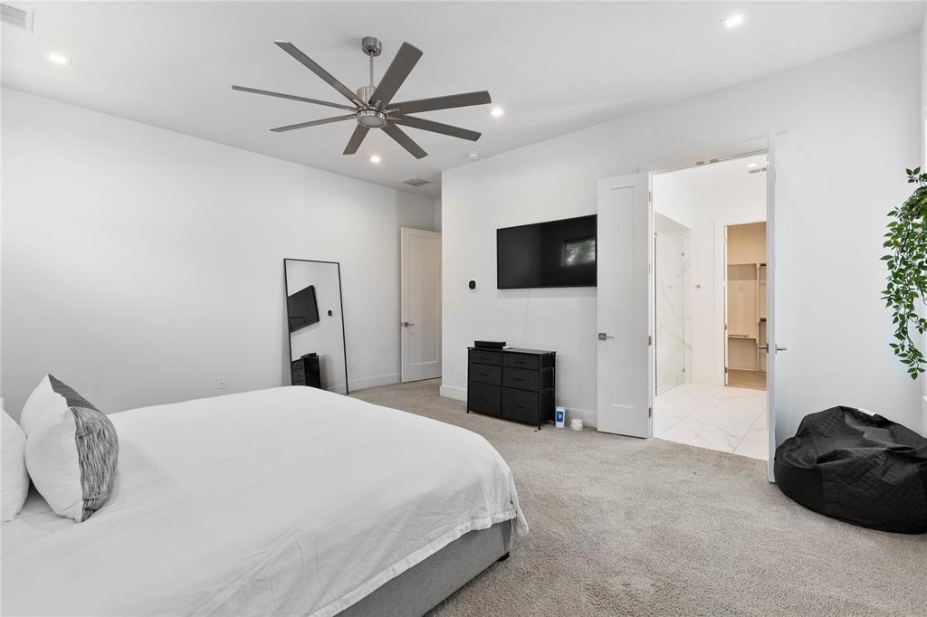 Belmont Park Rev - Residential Lease