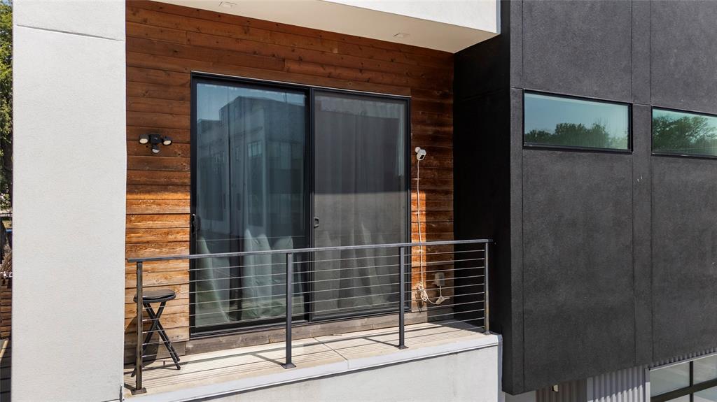 Belmont Park Rev - Residential Lease