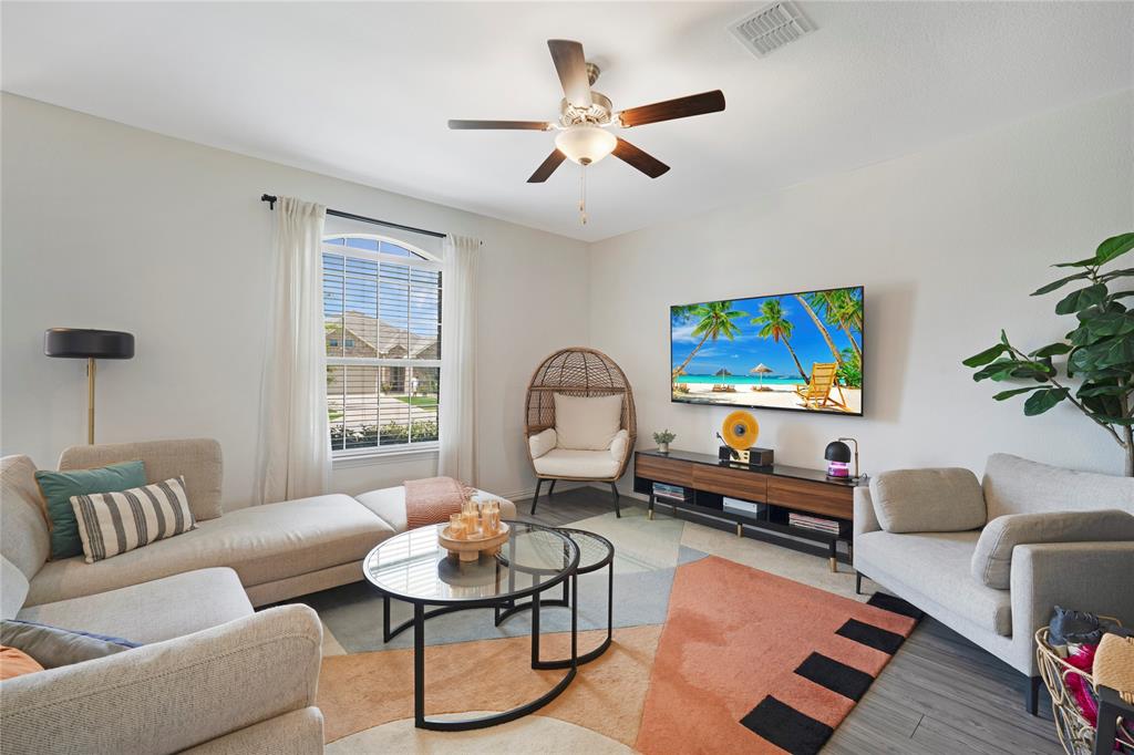 11416 White River Drive