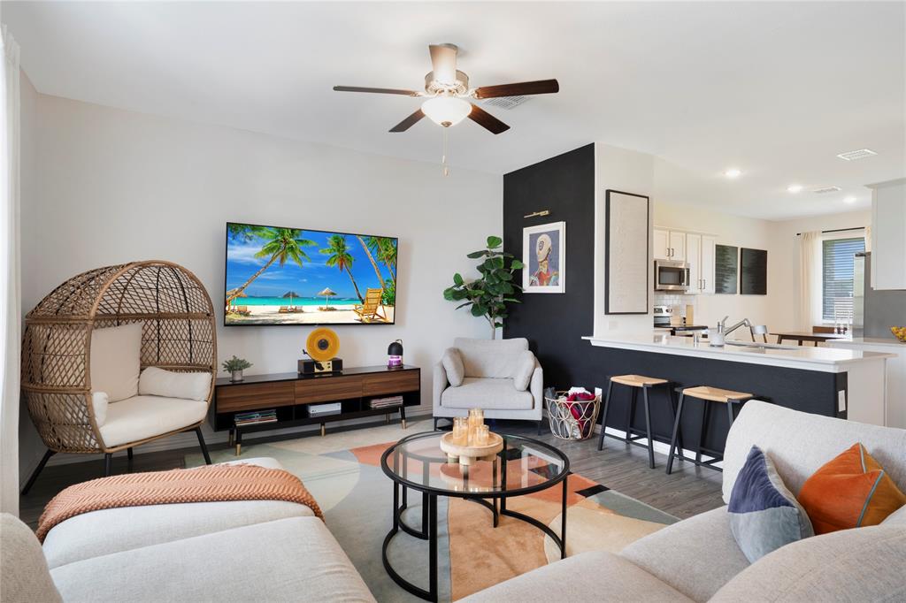 11416 White River Drive