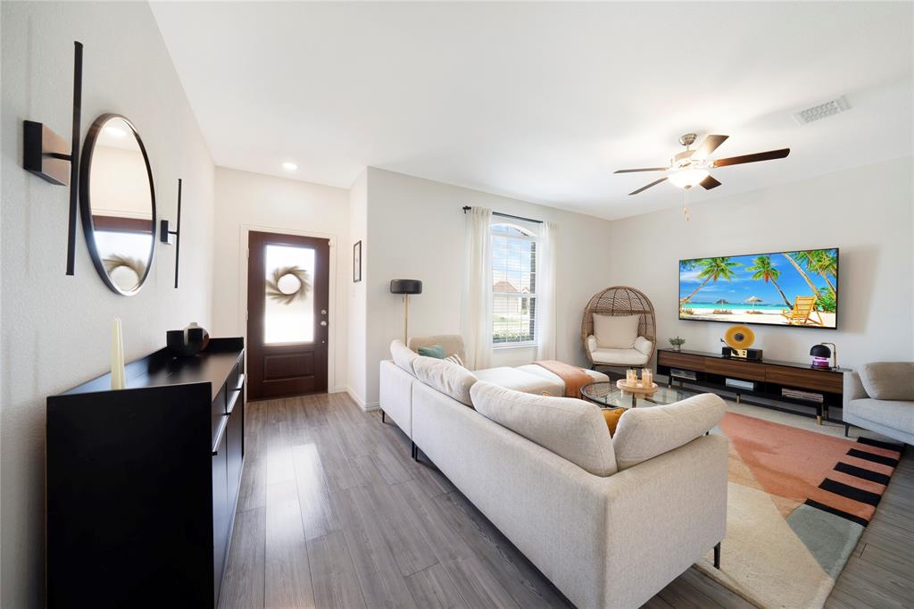11416 White River Drive