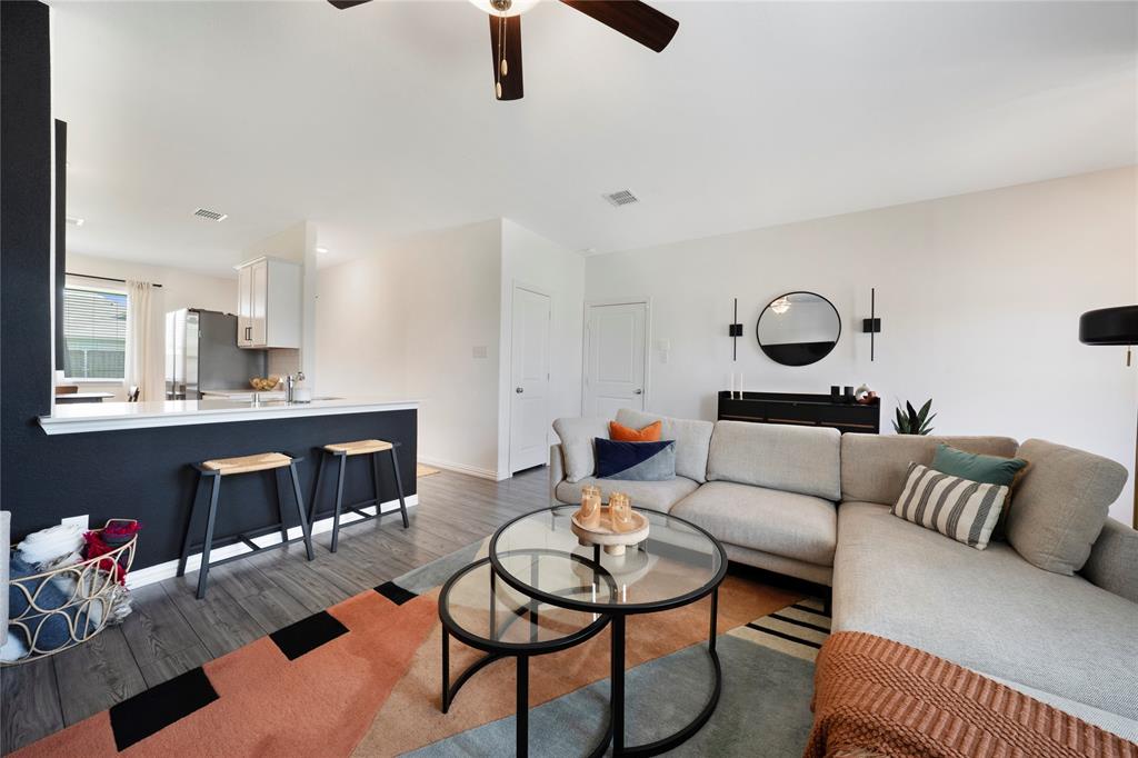 11416 White River Drive