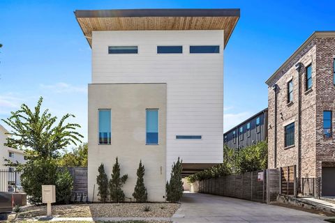 2317 Moser Avenue Unit 101, Dallas, TX 75206 - #: 20757059