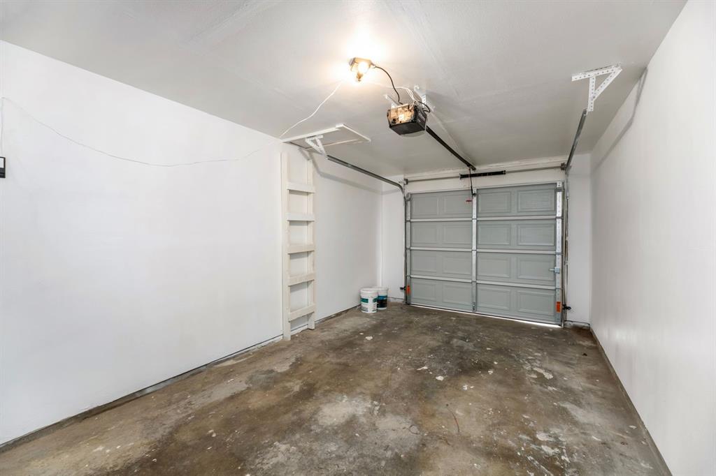 Hilltop Heights Add - Residential Lease