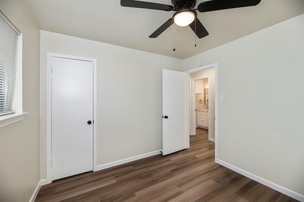 Hilltop Heights Add - Residential Lease