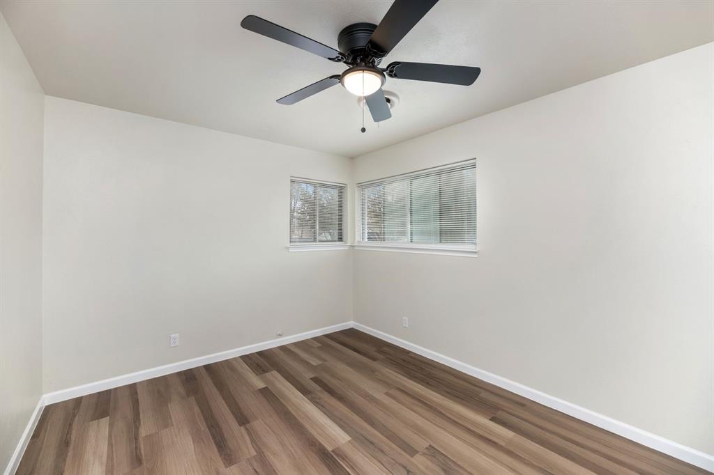 Hilltop Heights Add - Residential Lease