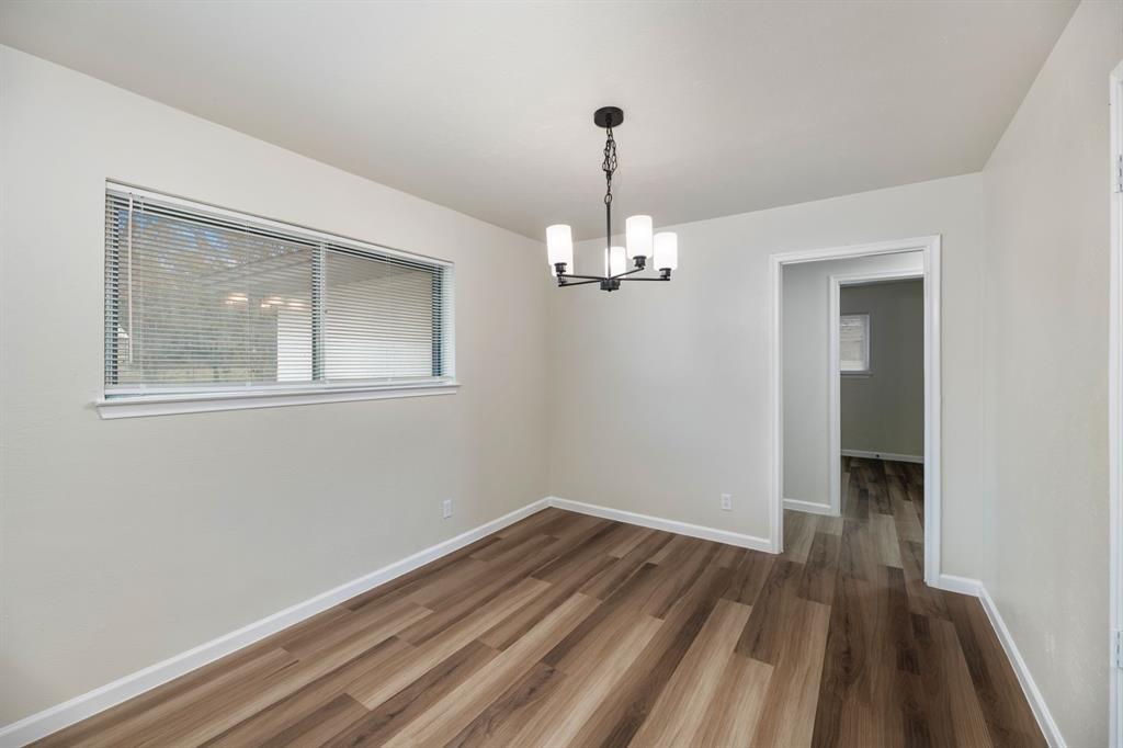 Hilltop Heights Add - Residential Lease