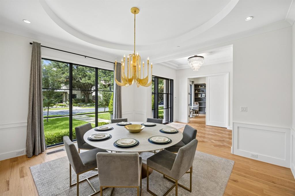 4437 Grassmere Lane